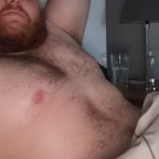 daddyybearrfree OnlyFans Leak 

 profile picture