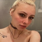daddyylola (Lola🖤) OnlyFans content 

 profile picture