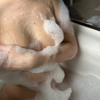 Daddyzlilgurl (daddyzlilgurlxo) Leaked OnlyFans 

 profile picture