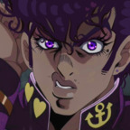 Free access to (dadeey) Leak OnlyFans 

 profile picture