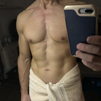 dadisdom (dad is dom) free OnlyFans Leaked Pictures & Videos 

 profile picture