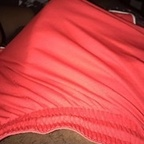 Download dadnobod OnlyFans videos and photos for free 

 profile picture