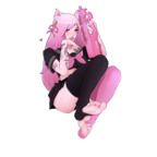 daecosplay (DaeCos) OF Leaked Pictures & Videos [FREE] profile picture