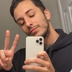 Onlyfans leaked daedrix 

 profile picture