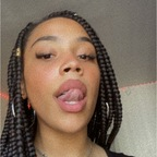 Onlyfans leaks daefemina 

 profile picture