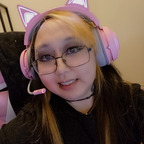 Onlyfans leaked daemon_bard 

 profile picture