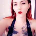 Free access to @daenery Leaked OnlyFans 

 profile picture