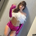 dafckfcknit (VIP SPACE 🎃) free OnlyFans Leaked Pictures and Videos 

 profile picture