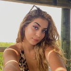 daflbabyxxx (Daflbabyxxx) OnlyFans Leaked Pictures & Videos 

 profile picture