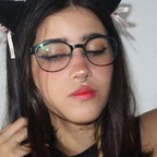 dafnehidding OnlyFans Leaked 

 profile picture