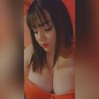 Free access to (@dafnemania) Leaked OnlyFans 

 profile picture