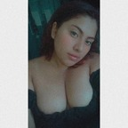 Onlyfans leaks dafneochoa 

 profile picture