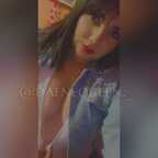 Onlyfans leaked dafnequeen 

 profile picture