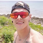 Onlyfans leaks dage_19 

 profile picture