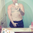 dagenie (Da Genie) free OnlyFans Leaked Pictures and Videos 

 profile picture