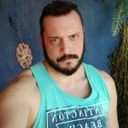 daghdacosantoir OnlyFans Leak 

 profile picture