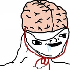 Onlyfans leaks dagobert 

 profile picture