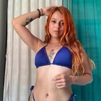 Onlyfans leaks dagutierre 

 profile picture