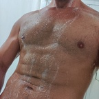 daguyatthebar OnlyFans Leaked Photos and Videos 

 profile picture