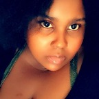 daheadgiva (Mz. Giva) OF Leaked Videos and Pictures [NEW] profile picture