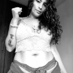 Free access to (dahiammakeup) Leak OnlyFans 

 profile picture
