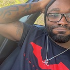 dahknessdondre (Dre Dahkness) free OnlyFans Leaked Pictures & Videos [FRESH] profile picture