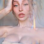 Onlyfans leaks dahlia_rex 

 profile picture