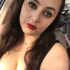 dahliade (Dahlia Delicious) free OnlyFans Leaks 

 profile picture