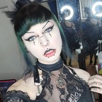 Onlyfans leaked dahliadecay 

 profile picture