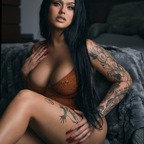 dahliadiamond (Dahlia Diamond XXX) OnlyFans Leaked Pictures & Videos [FREE] profile picture