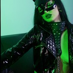 Download dahliaonixxx OnlyFans content for free 

 profile picture