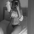 Free access to dahliaox Leaked OnlyFans 

 profile picture