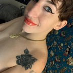 Onlyfans leak dahliathedamned 

 profile picture