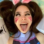 Free access to (dahliavalentinoxo) Leak OnlyFans 

 profile picture