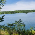 dahmanonsight (Michael B) OnlyFans Leaked Content 

 profile picture