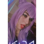 Dahriax dahriax Leaked OnlyFans 

 profile picture