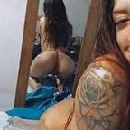 Free access to (daianaabril) Leaked OnlyFans 

 profile picture