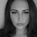 Download daianachv OnlyFans content for free 

 profile picture