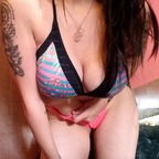 daianadaiana OnlyFans Leaked 

 profile picture