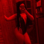 daianapetrucci (Daiana) OnlyFans Leaks 

 profile picture