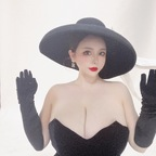 daidai1014yunqi (戴允祺) Only Fans content [FREE] profile picture