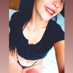 Free access to daiianaag Leaks OnlyFans 

 profile picture