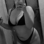 Free access to (@daiiquinteros9) Leaked OnlyFans 

 profile picture