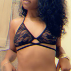 Daiisy_supreme (daiisy_supreme) Leak OnlyFans 

 profile picture