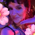 Download daiisybb OnlyFans content for free 

 profile picture