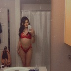 Download daiisychanel OnlyFans content for free 

 profile picture