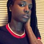 Onlyfans leaked daija 

 profile picture