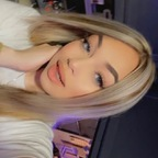 Free access to (@daijamoniqueee) Leaks OnlyFans 

 profile picture