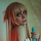 Onlyfans leaked dailydamnjacquie 

 profile picture