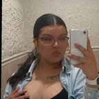 dailydiamante OnlyFans Leaks 

 profile picture